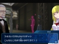 Screens Digimon World Re:Digitize