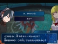 Screens Digimon World Re:Digitize