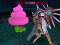 Screens Digimon World Re:Digitize