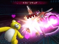 Screens Digimon World Re:Digitize