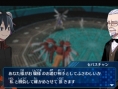 Screens Digimon World Re:Digitize