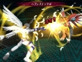 Screens Digimon World Re:Digitize