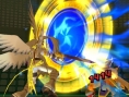 Screens Digimon World Re:Digitize
