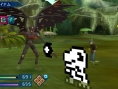 Screens Digimon World Re:Digitize