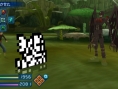 Screens Digimon World Re:Digitize