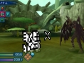 Screens Digimon World Re:Digitize