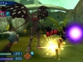 Screens Digimon World Re:Digitize