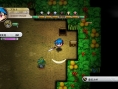 Images Labyrinth Tower : Legasista