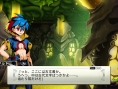 Images Labyrinth Tower : Legasista