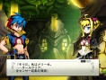 Images Labyrinth Tower : Legasista