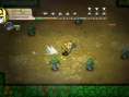 Images Labyrinth Tower : Legasista