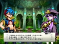Images Labyrinth Tower : Legasista