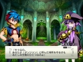 Images Labyrinth Tower : Legasista