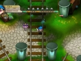 Images Labyrinth Tower : Legasista