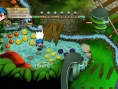 Images Labyrinth Tower : Legasista