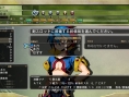 Images Labyrinth Tower : Legasista