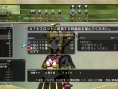 Images Labyrinth Tower : Legasista