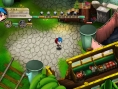 Images Labyrinth Tower : Legasista