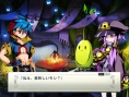 Images Labyrinth Tower : Legasista