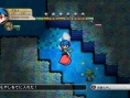 Images Labyrinth Tower : Legasista