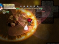 Images Labyrinth Tower : Legasista