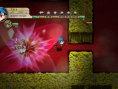 Images Labyrinth Tower : Legasista