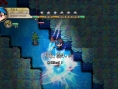 Images Labyrinth Tower : Legasista