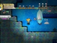 Images Labyrinth Tower : Legasista