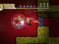 Images Labyrinth Tower : Legasista