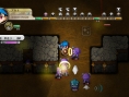 Images Labyrinth Tower : Legasista