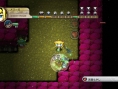 Images Labyrinth Tower : Legasista