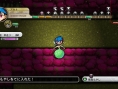 Images Labyrinth Tower : Legasista