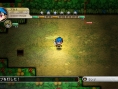 Images Labyrinth Tower : Legasista
