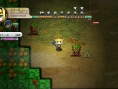 Images Labyrinth Tower : Legasista