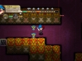 Images Labyrinth Tower : Legasista