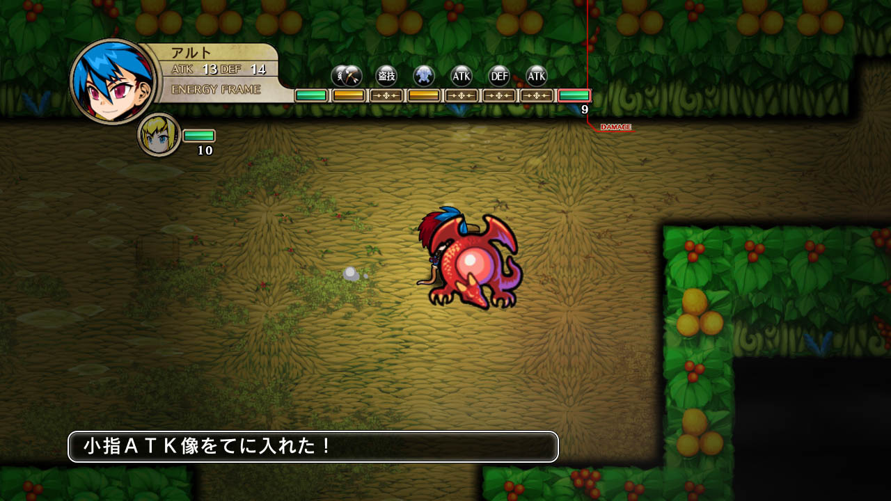 Images Labyrinth Tower : Legasista