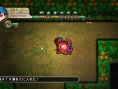 Images Labyrinth Tower : Legasista
