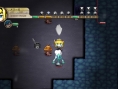 Images Labyrinth Tower : Legasista