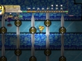 Images Labyrinth Tower : Legasista