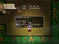 Images Labyrinth Tower : Legasista