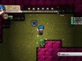 Images Labyrinth Tower : Legasista