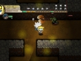 Images Labyrinth Tower : Legasista