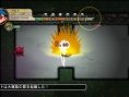 Images Labyrinth Tower : Legasista