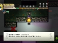 Images Labyrinth Tower : Legasista