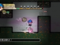 Images Labyrinth Tower : Legasista