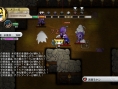 Images Labyrinth Tower : Legasista