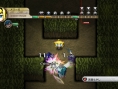 Images Labyrinth Tower : Legasista