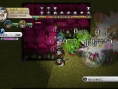 Images Labyrinth Tower : Legasista