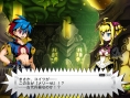 Images Labyrinth Tower : Legasista