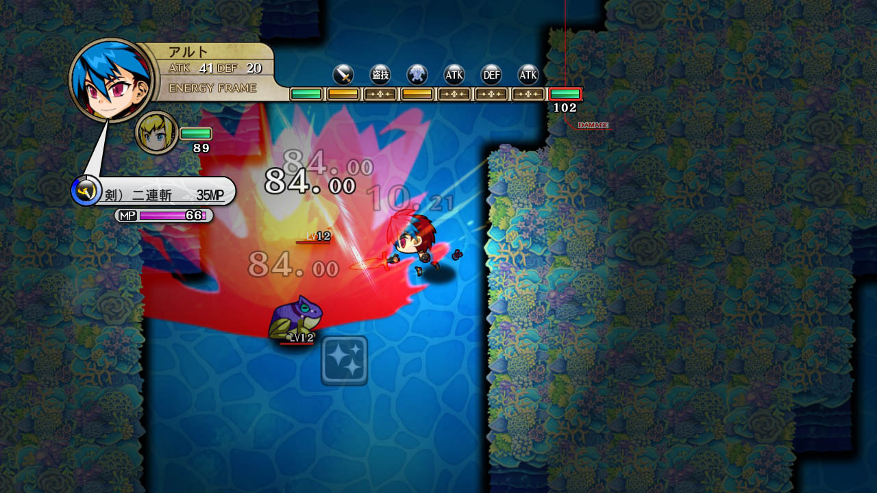 Images Labyrinth Tower : Legasista